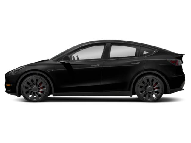 tesla model y 2023 7SAYGDEEXPA185261 image tesla model y 2023 7SAYGDEEXPA185261 image